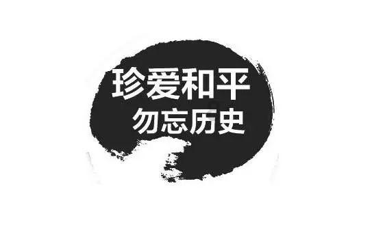 探索神秘小屋5